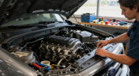 6 Best Ford EcoBoost Engine Swap Kits in 2026