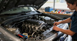6 Best Ford EcoBoost Engine Swap Kits in 2026