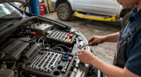 7 Best Automotive Repair Tool Sets for 2026