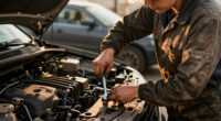 9 Best Automotive Repair Tool Sets for 2026