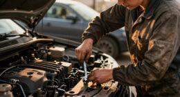 9 Best Automotive Repair Tool Sets for 2026
