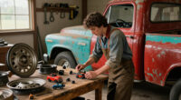 9 Best Vintage Truck Collectibles in 2026