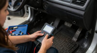 Best Car Diagnostic Scan Tools Compared