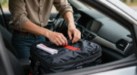 Best Car Emergency Kit Compared