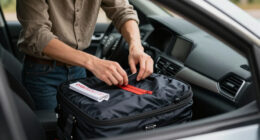 Best Car Emergency Kit Compared