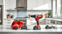 Best Milwaukee Power Tools for DIY (2026) — Guide 23