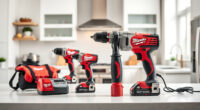 Best Milwaukee Power Tools for Electricians (2026) — Guide 2