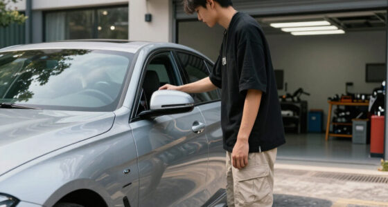 Bmw Surges In Global Coverage