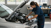 Bmw Surges In Global Coverage