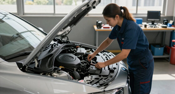 Bmw Surges In Global Coverage