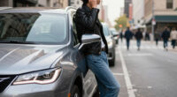 Chrysler Surges In Global Coverage