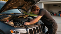 Dodge Surges In Global Coverage