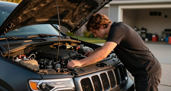 Dodge Surges In Global Coverage