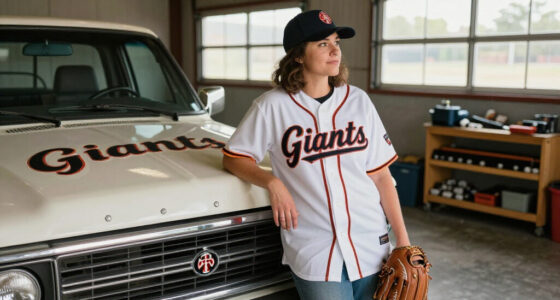 Giants Vs Braves