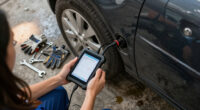 How to Choose Car Diagnostic Scan Tools