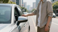 Hyundai Surges In Global Coverage