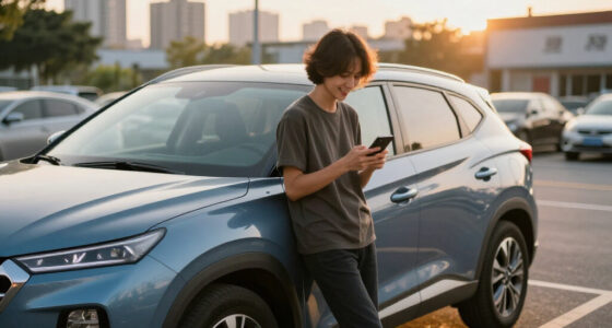 Hyundai Surges In Global Coverage