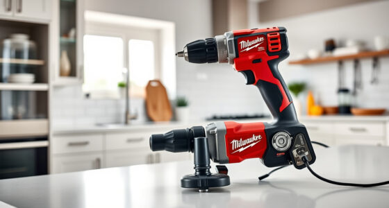 Is the Milwaukee PACKOUT Worth It? Honest Review