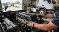 Iveco Group Surges In Global Coverage