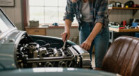 ‘Leno’s Law’ Finally Passes: Here’s What That Really Means For Classic Car Owners