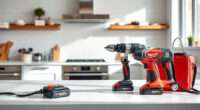 Milwaukee Hammer Drill Review: Pros, Cons, and Who It's For