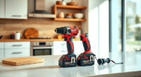 Milwaukee Impact Driver Review: Pros, Cons, and Who It's For