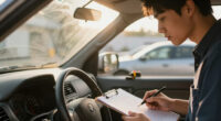 National Transportation Safety Board Surges In Global Coverage