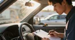 National Transportation Safety Board Surges In Global Coverage