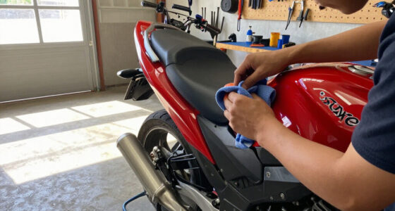 Suzuki Surges In Global Coverage