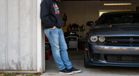 The Dodge Caliber SRT4 Is BACK! Sort Of