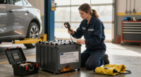 Thermal Runaway: A Guide To Its Prevention And Containment In Li-ion Batteries
