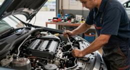 Vm Motori Surges In Global Coverage