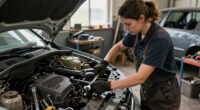 Volkswagen Announces Factory Closure In Germany
