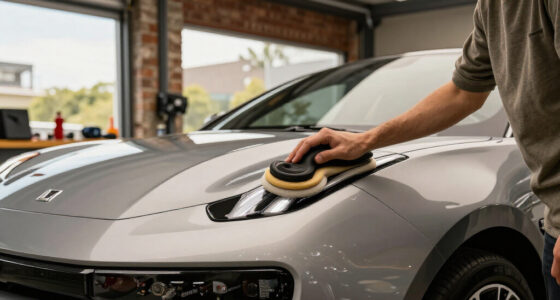 Zeekr NZ's Flagship Auckland Showroom Will Also Show Off Taika Waititi's Spotlight Artworks - Driven Car Guide