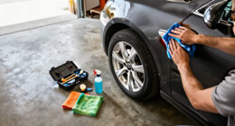11 Best Car Detailing Kits for a Cleaner Car in 2027