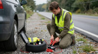 11 Best Car Emergency Roadside Kits for 2027