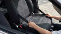 12 Best Car Seat Covers for 2027