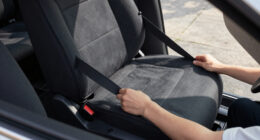 12 Best Car Seat Covers for 2027