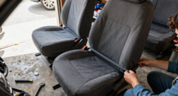 12 Best Car Seat Covers for Comfort and Protection in 2027