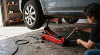 13 Best Automotive Floor Jacks in 2027