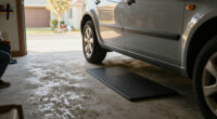 13 Best Garage Floor Mats for Protecting Your Garage in 2027