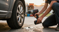 14 Best Cordless Impact Wrenches for Automotive and Workshop Jobs in 2027