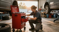14 Best Mechanic Tool Chests in 2027