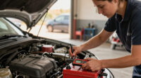 15 Best Automotive Battery Testers for 2027