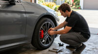 15 Best Automotive Brake Caliper Covers for 2027