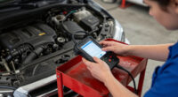15 Best Automotive Diagnostic Scanners for Smarter Car Troubleshooting in 2027