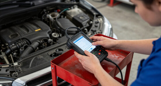 15 Best Automotive Diagnostic Scanners for Smarter Car Troubleshooting in 2027