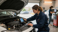 15 Best Automotive Diagnostic Scanners in 2027