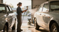 15 Best Automotive Paint Sprayers in 2027