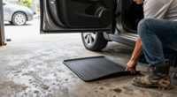 15 Best Garage Floor Mats for Cars in 2027